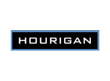 Hourigan Logo