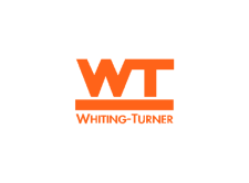 Whiting-turner Logo