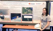 Transportation Research Board (2015) | Lauren Bolton