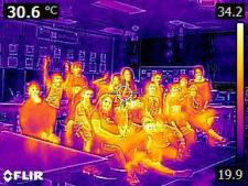 thermal