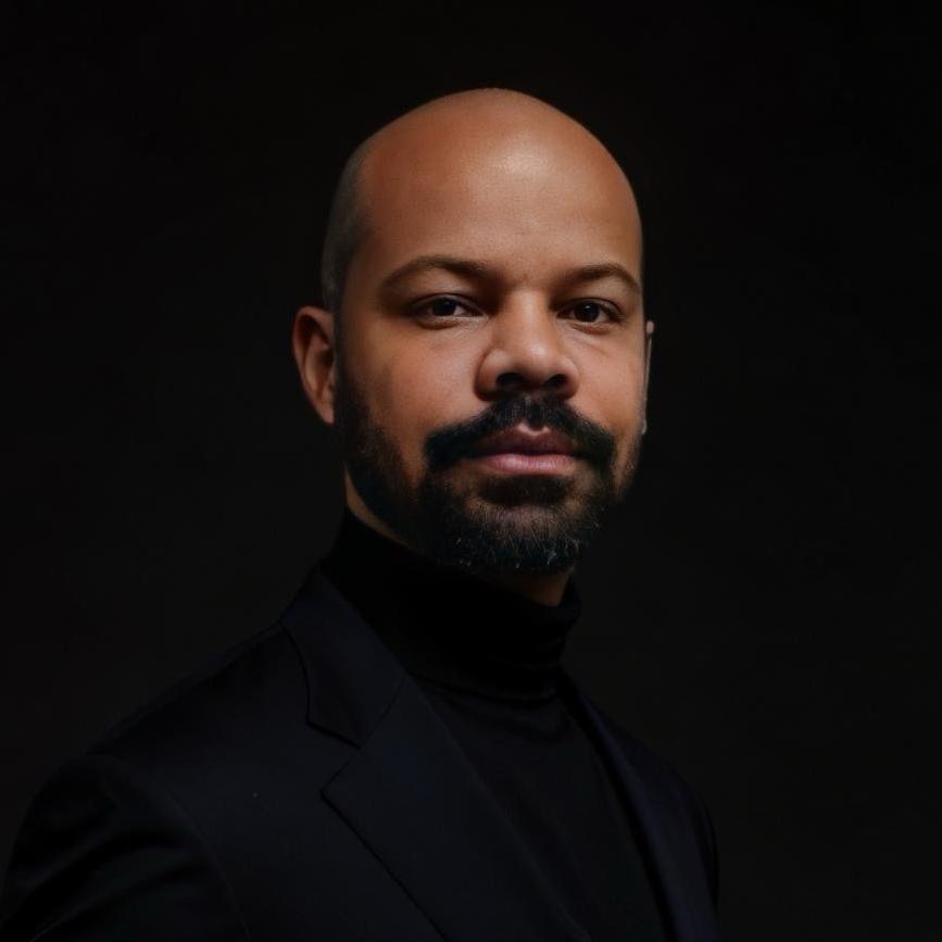 Daniel G. Graham