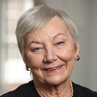 Catherine Baritaud