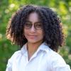 Picture of Zoe Bastardi