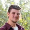 Picture of Alex Taylor
