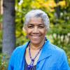 Rosalyn W. Berne headshot