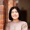 Picture of Lauren Tran