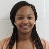 Jamia Nixon