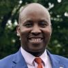 Peter Chege