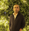 Faisal
