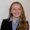 Jade Brunner Photo