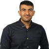 Soroush