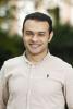 Sameh