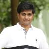 sajan
