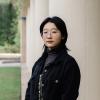 Shirley Jin