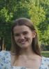 Rachel Heth