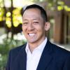 David Chen headshot