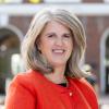 Dean Jennifer L. West headshot
