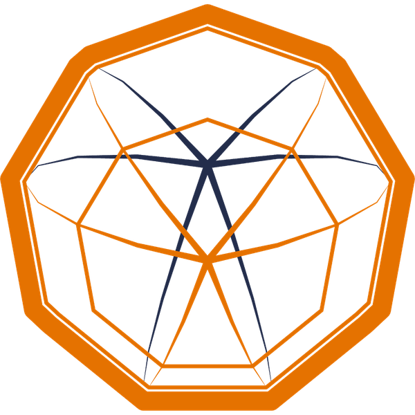 Living Link Lab logo